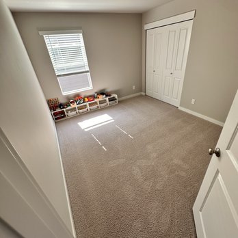 Tacoma Cleanpro - Carpet Cleaning Near Me