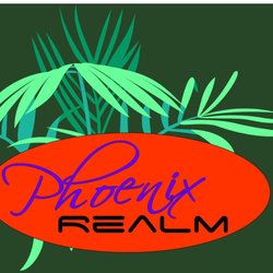 Phoenix Realm Wellness Spa