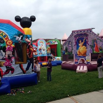 Aladdin Rents - Party Supplies Near Me - Eastlake, Ohio Aladdin Rents - Party Supplies Near Me - Eastlake, Ohio