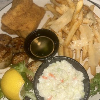 The Boat House - Seafood Near Me - Ponte Vedra Beach, Florida The Boat House - Seafood Near Me - Ponte Vedra Beach, Florida