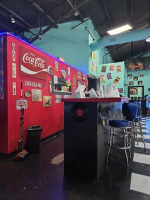 Bazar's Bakery & Breakfast by null