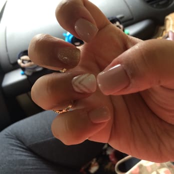 Peter's Nails - My full set by Fong. Love them - Nail Salons Near Me - Hadley, Massachusetts Peter's Nails - My full set by Fong. Love them - Nail Salons Near Me - Hadley, Massachusetts