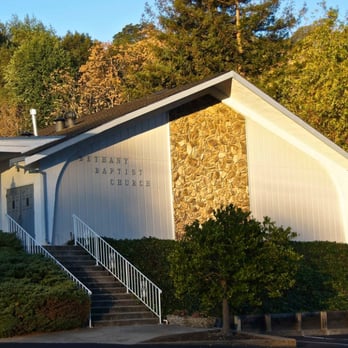 Bethany Baptist Church - "The End Of Your Search For A Friendly Church" - Churches Near Me - Martinez, California Bethany Baptist Church - "The End Of Your Search For A Friendly Church" - Churches Near Me - Martinez, California