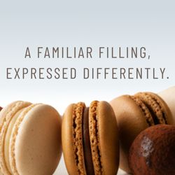 Vivilicious Chocolates