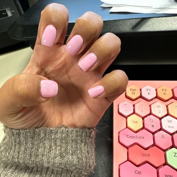 Studio Nail Bar - Nail Salons Near Me - Burbank, California Studio Nail Bar - Nail Salons Near Me - Burbank, California