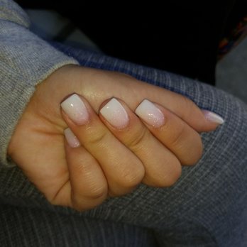 TP Nails and Spa - This is my second time here and they're always very nice and Tom did such an awesome job on my nails and gave me recommendations! - Nail Salons Near Me - Chatsworth, California TP Nails and Spa - This is my second time here and they're always very nice and Tom did such an awesome job on my nails and gave me recommendations! - Nail Salons Near Me - Chatsworth, California