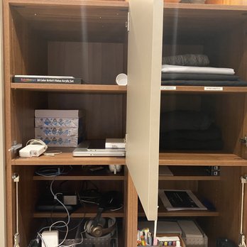 Joyful Nest Home Organizing - Home Organization Near Me Joyful Nest Home Organizing - Home Organization Near Me