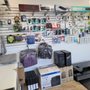 Photo of Platinum PC