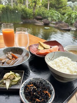 Sensei by Nobu by null
