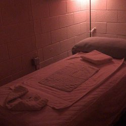 Li Ya Massage
