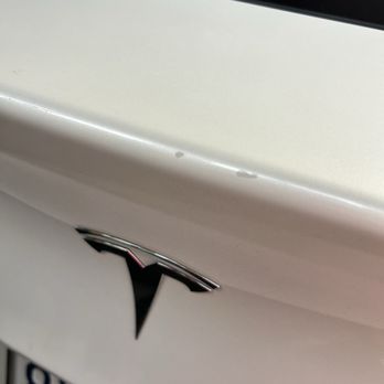 Electric City Tesla Specialists - Auto Repair Near Me