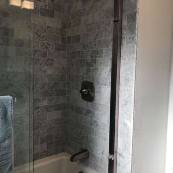 Unity Construction - General Contractors Near Me