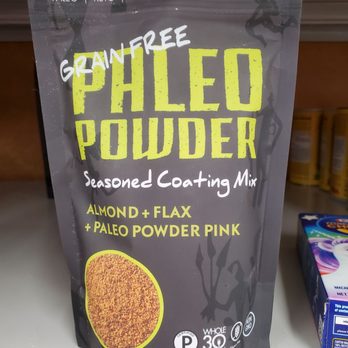 Meijer - On the Paleo diet? They have plenty of items for that - Grocery Near Me - Indianapolis, Indiana Meijer - On the Paleo diet? They have plenty of items for that - Grocery Near Me - Indianapolis, Indiana