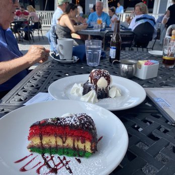 Drift 82 - New American Near Me - Patchogue, New York Drift 82 - New American Near Me - Patchogue, New York