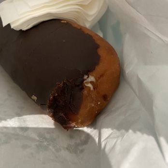 Randy's Donuts - Donuts Near Me - Santa Monica, California