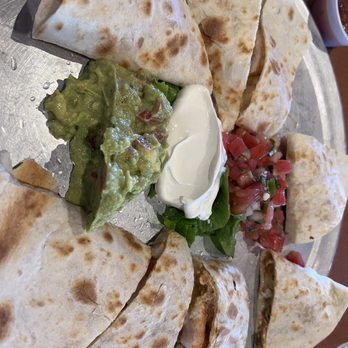 Berryhill Baja Grill - Mexican Near Me - Sugar Land, Texas