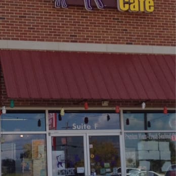 Neon Pig - View from the outside. - Butcher Near Me - Tupelo, Mississippi Neon Pig - View from the outside. - Butcher Near Me - Tupelo, Mississippi