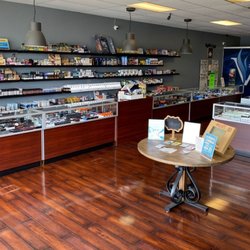 The Vape Way - The Vape Way: Vape - Smoke Shop