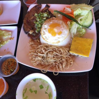Pho 90 Degree - Vietnamese Near Me - San Jose, California Pho 90 Degree - Vietnamese Near Me - San Jose, California