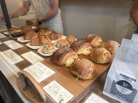 ZUbakery by null