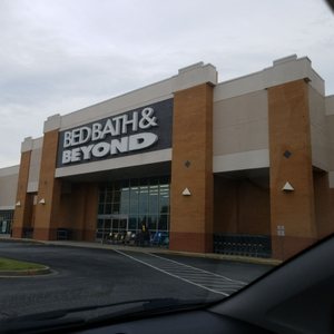 Bed Bath Beyond Home Decor 1117 Woodruff Rd Greenville Sc