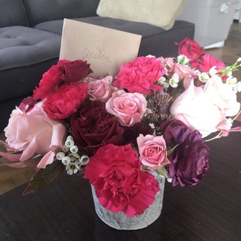 Florals By Adena - Floral Designers Near Me