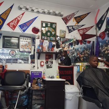 All Welcome Barber Shop - Barbers Near Me - Citrus Heights, California All Welcome Barber Shop - Barbers Near Me - Citrus Heights, California