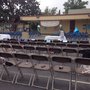 Photo of Westlake Hills Elementary
