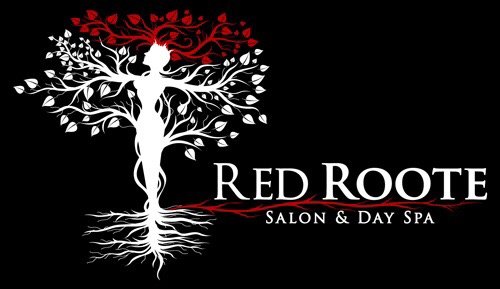 Red Roote Salon