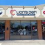 Photo of Lion's Den