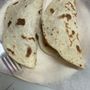 Photo of Taqueria San Juan