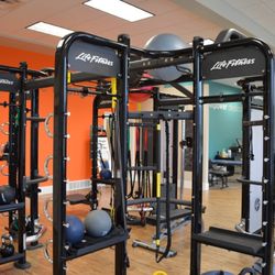 Advanced Spinal Care Center