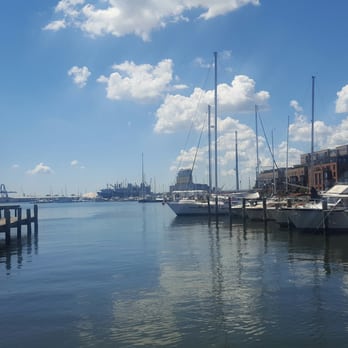 Captain James Landing - Seafood Near Me - Baltimore, Maryland Captain James Landing - Seafood Near Me - Baltimore, Maryland