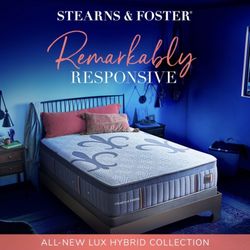 R Mattress
