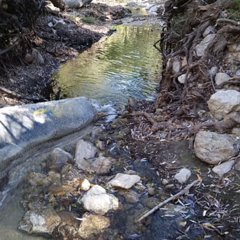 Limekiln Canyon Trail - Hiking Near Me - Northridge, California Limekiln Canyon Trail - Hiking Near Me - Northridge, California