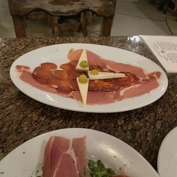 Costa Brava - Tapas Bars Near Me - San Diego, California Costa Brava - Tapas Bars Near Me - San Diego, California