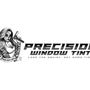 Photo of Precision Window Tint