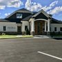 Photo of Lake Oconee Family Dental
