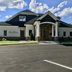 Lake Oconee Family Dental