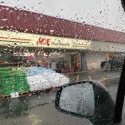 Ace Hardware Of Tipton