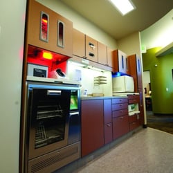 South Pointe Dental