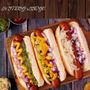 Photo of Hot Dog Lodge