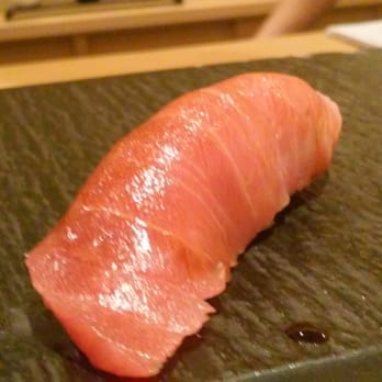 Kabuto - Sushi Bars Near Me - Las Vegas, Nevada Kabuto - Sushi Bars Near Me - Las Vegas, Nevada