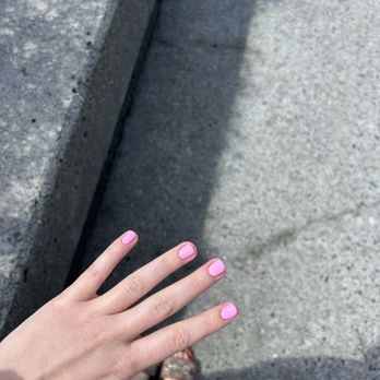 A Nails Day Spa - Day Spas Near Me - Rohnert Park, California A Nails Day Spa - Day Spas Near Me - Rohnert Park, California