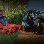 Photo of Olson Power & Equipment