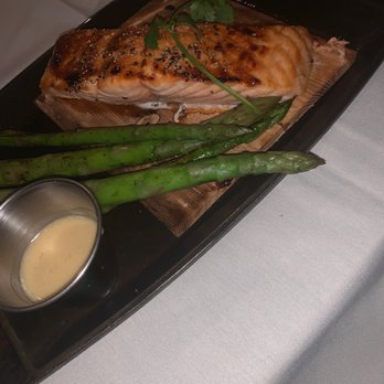 Roaring Fork - American Near Me - Scottsdale, Arizona