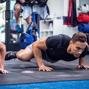 F45 Training Davie - Trainers Near Me - Davie, Florida F45 Training Davie - Trainers Near Me - Davie, Florida