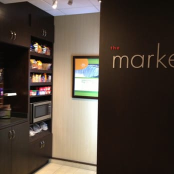 Courtyard By Marriott - Hotels Near Me - Niagara Falls, Ontario
