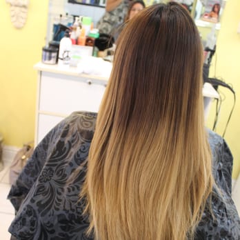 Ashley's Hair Studio - Hair Salons Near Me - Gainesville, Georgia Ashley's Hair Studio - Hair Salons Near Me - Gainesville, Georgia