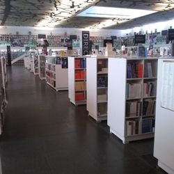 Centro Cultural Bella Época